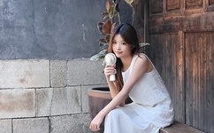 草莓樱桃丝瓜秋葵榴莲黄瓜葫芦娃